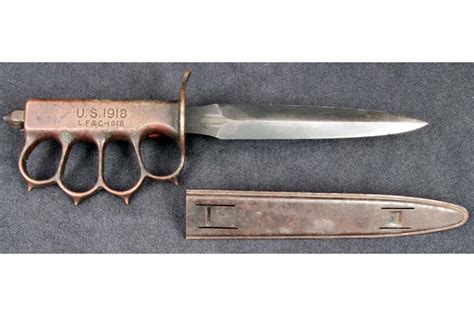 mk1 trench knife for sale.